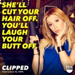 Filename=007.jpg
Filesize=133KiB
Dimensions=960x960
Date added=Feb 13, 2026 007.jpg