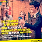 Filename=008.jpg
Filesize=289KiB
Dimensions=1200x1200
Date added=Feb 13, 2026 008.jpg