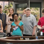 Filename=001.jpg
Filesize=2067KiB
Dimensions=2048x1365
Date added=Feb 13, 2026 001.jpg