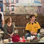 Filename=005.JPG
Filesize=267KiB
Dimensions=1280x427
Date added=Feb 13, 2026 005.JPG