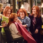 Filename=006.JPG
Filesize=307KiB
Dimensions=1280x720
Date added=Feb 13, 2026 006.JPG