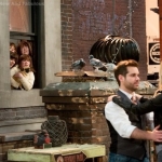 Filename=007.jpg
Filesize=76KiB
Dimensions=512x341
Date added=Feb 13, 2026 007.jpg