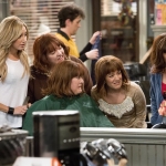 Filename=008.jpg
Filesize=193KiB
Dimensions=900x600
Date added=Feb 13, 2026 008.jpg