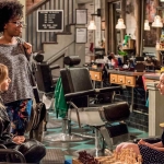 Filename=009.jpg
Filesize=338KiB
Dimensions=1280x720
Date added=Feb 13, 2026 009.jpg