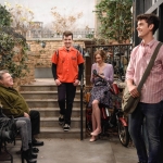 Filename=005.jpg
Filesize=388KiB
Dimensions=1280x845
Date added=Feb 13, 2026 005.jpg