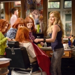 Filename=006.jpg
Filesize=371KiB
Dimensions=1280x854
Date added=Feb 13, 2026 006.jpg