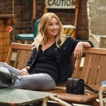 Filename=001.jpg
Filesize=108KiB
Dimensions=659x450
Date added=Feb 13, 2026 001.jpg