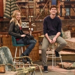 Filename=002.jpg
Filesize=133KiB
Dimensions=660x438
Date added=Feb 13, 2026 002.jpg