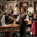 Filename=001.jpg
Filesize=167KiB
Dimensions=1280x854
Date added=Feb 13, 2026 001.jpg