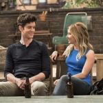 Filename=001.jpg
Filesize=33KiB
Dimensions=532x353
Date added=Feb 13, 2026 001.jpg