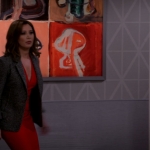 Filename=001.jpg
Filesize=108KiB
Dimensions=1920x1080
Date added=Jan 25, 2026 001.jpg