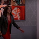 Filename=002.jpg
Filesize=112KiB
Dimensions=1920x1080
Date added=Jan 25, 2026 002.jpg