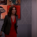 Filename=004.jpg
Filesize=104KiB
Dimensions=1920x1080
Date added=Jan 25, 2026 004.jpg