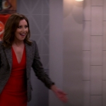 Filename=005.jpg
Filesize=90KiB
Dimensions=1920x1080
Date added=Jan 25, 2026 005.jpg