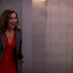 Filename=006.jpg
Filesize=94KiB
Dimensions=1920x1080
Date added=Jan 25, 2026 006.jpg