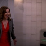 Filename=007.jpg
Filesize=96KiB
Dimensions=1920x1080
Date added=Jan 25, 2026 007.jpg