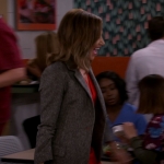 Filename=011.jpg
Filesize=122KiB
Dimensions=1920x1080
Date added=Jan 25, 2026 011.jpg