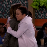 Filename=014.jpg
Filesize=161KiB
Dimensions=1920x1080
Date added=Jan 25, 2026 014.jpg