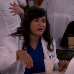 Filename=015.jpg
Filesize=123KiB
Dimensions=1920x1080
Date added=Jan 25, 2026 015.jpg