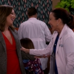 Filename=016.jpg
Filesize=166KiB
Dimensions=1920x1080
Date added=Jan 25, 2026 016.jpg