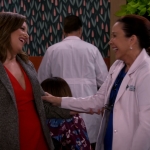 Filename=017.jpg
Filesize=170KiB
Dimensions=1920x1080
Date added=Jan 25, 2026 017.jpg