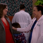 Filename=018.jpg
Filesize=175KiB
Dimensions=1920x1080
Date added=Jan 25, 2026 018.jpg