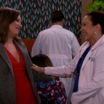 Filename=019.jpg
Filesize=178KiB
Dimensions=1920x1080
Date added=Jan 25, 2026 019.jpg