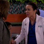 Filename=024.jpg
Filesize=150KiB
Dimensions=1920x1080
Date added=Jan 25, 2026 024.jpg