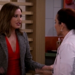 Filename=027.jpg
Filesize=139KiB
Dimensions=1920x1080
Date added=Jan 25, 2026 027.jpg