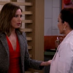 Filename=028.jpg
Filesize=144KiB
Dimensions=1920x1080
Date added=Jan 25, 2026 028.jpg