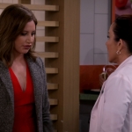 Filename=030.jpg
Filesize=139KiB
Dimensions=1920x1080
Date added=Jan 25, 2026 030.jpg