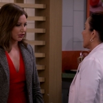 Filename=031.jpg
Filesize=142KiB
Dimensions=1920x1080
Date added=Jan 25, 2026 031.jpg