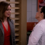 Filename=032.jpg
Filesize=143KiB
Dimensions=1920x1080
Date added=Jan 25, 2026 032.jpg