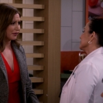 Filename=034.jpg
Filesize=142KiB
Dimensions=1920x1080
Date added=Jan 25, 2026 034.jpg