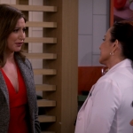 Filename=035.jpg
Filesize=140KiB
Dimensions=1920x1080
Date added=Jan 25, 2026 035.jpg