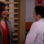 Filename=036.jpg
Filesize=142KiB
Dimensions=1920x1080
Date added=Jan 25, 2026 036.jpg