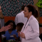 Filename=038.jpg
Filesize=164KiB
Dimensions=1920x1080
Date added=Jan 25, 2026 038.jpg