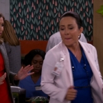 Filename=039.jpg
Filesize=164KiB
Dimensions=1920x1080
Date added=Jan 25, 2026 039.jpg