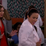 Filename=040.jpg
Filesize=159KiB
Dimensions=1920x1080
Date added=Jan 25, 2026 040.jpg