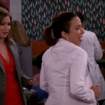 Filename=041.jpg
Filesize=155KiB
Dimensions=1920x1080
Date added=Jan 25, 2026 041.jpg