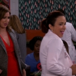 Filename=042.jpg
Filesize=154KiB
Dimensions=1920x1080
Date added=Jan 25, 2026 042.jpg