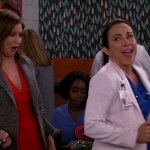 Filename=043.jpg
Filesize=163KiB
Dimensions=1920x1080
Date added=Jan 25, 2026 043.jpg