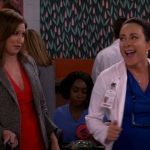 Filename=044.jpg
Filesize=166KiB
Dimensions=1920x1080
Date added=Jan 25, 2026 044.jpg