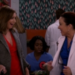 Filename=045.jpg
Filesize=166KiB
Dimensions=1920x1080
Date added=Jan 25, 2026 045.jpg