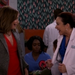 Filename=046.jpg
Filesize=163KiB
Dimensions=1920x1080
Date added=Jan 25, 2026 046.jpg