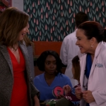 Filename=047.jpg
Filesize=165KiB
Dimensions=1920x1080
Date added=Jan 25, 2026 047.jpg