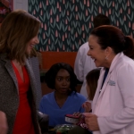 Filename=049.jpg
Filesize=152KiB
Dimensions=1920x1080
Date added=Jan 25, 2026 049.jpg