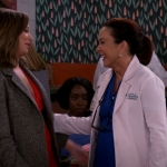 Filename=051.jpg
Filesize=164KiB
Dimensions=1920x1080
Date added=Jan 25, 2026 051.jpg