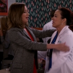 Filename=053.jpg
Filesize=141KiB
Dimensions=1920x1080
Date added=Jan 25, 2026 053.jpg