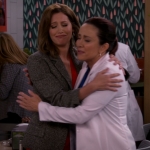 Filename=054.jpg
Filesize=152KiB
Dimensions=1920x1080
Date added=Jan 25, 2026 054.jpg